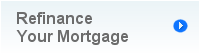 Refinance Your Mortgage