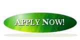 Apply Now