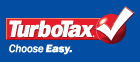 TurboTax Choose Easy
