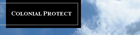 Colonial Protect