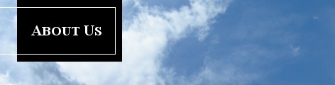 About Colonial Savings