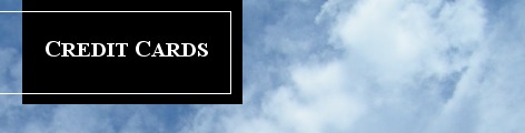 Colonial Savings Credit Card Services