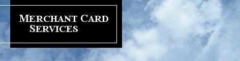 Colonial Merchant Card Services