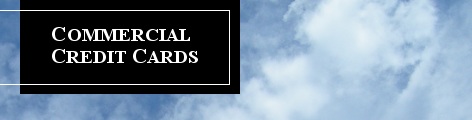 Colonial Merchant Card Services