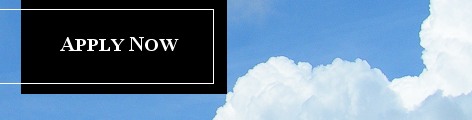 Apply online here for loans and bank accounts