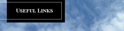 Useful Links