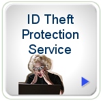 Enroll today in the Colonial Savings Triple Bureau ID Protection Service (TM)