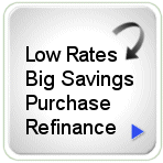 Low Rates. Big Savings. Get Your Home Loan Now.
