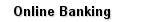 Colonial Savings Online Banking