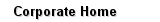 Corporate Home Page