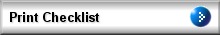 Print Commercial Loan CheckList