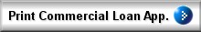 Print Commercial Loan Application Form