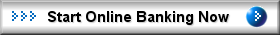 Start Online Banking Here