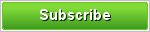 Subscribe Now