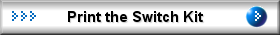 Print the Switch Kit Here
