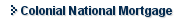Colonial National Mortgage