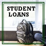 Student Loans