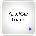 Auto Loans
