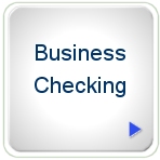 Business Checking
