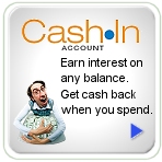 Get a Home Equity Lines of Credit loan