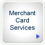 Merchant Card Services