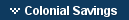 Colonial Savings