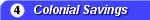 Step 4 - Colonial Savings