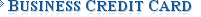 Business Credit Cards