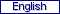 View the document in English version