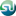 Stumbleupon