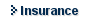 Colonial Life Insurance Company of Texas and DuBose & Associates Insurance Agency