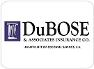 DuBose & Associates Insurance Agency