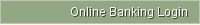 Online Banking Login