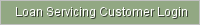Existing Loan Servicing Customer Login