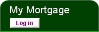 My Mortgage